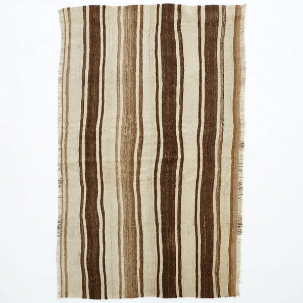 Haba Kilim 154 x 94 cm